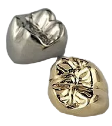 цельнолитые_коронки